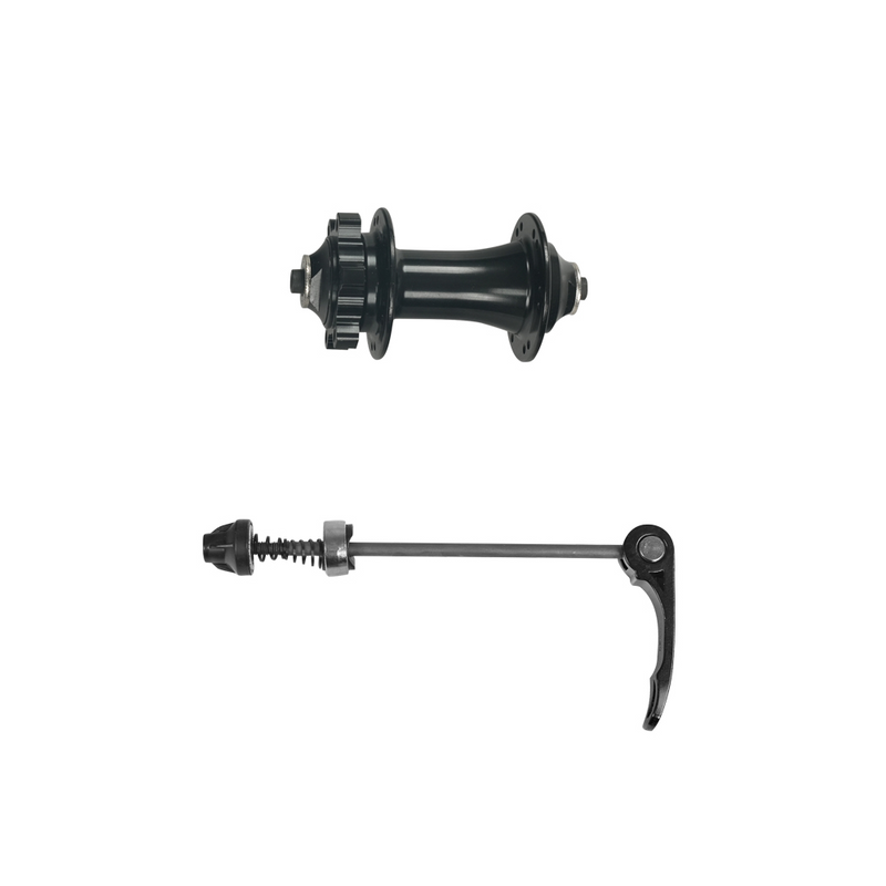 Fiido Front Hubs for C11/C11 Pro-Electric Scooters London