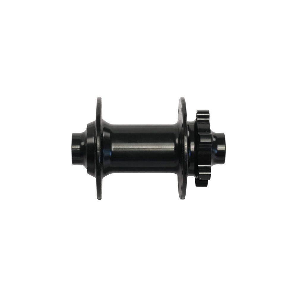 Fiido Front hubs for C21/C22/Air-Electric Scooters London