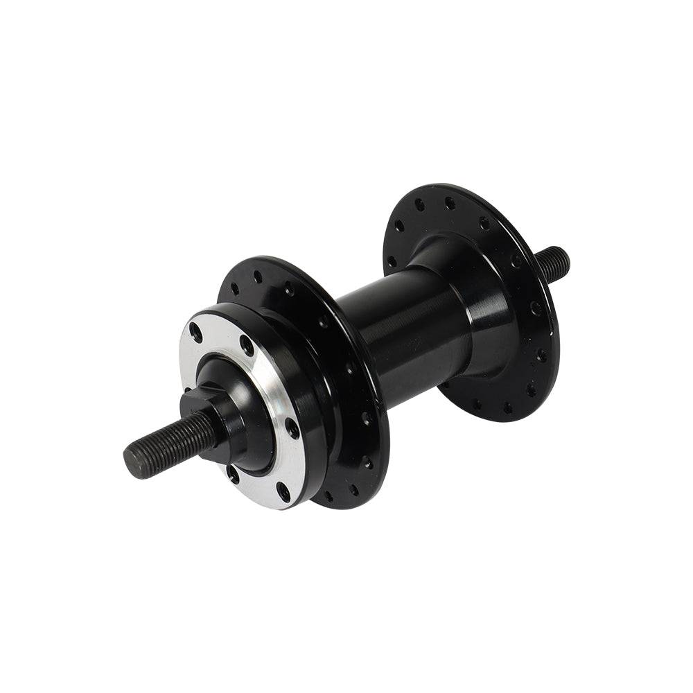 Fiido Front hubs for Fiido X-Electric Scooters London