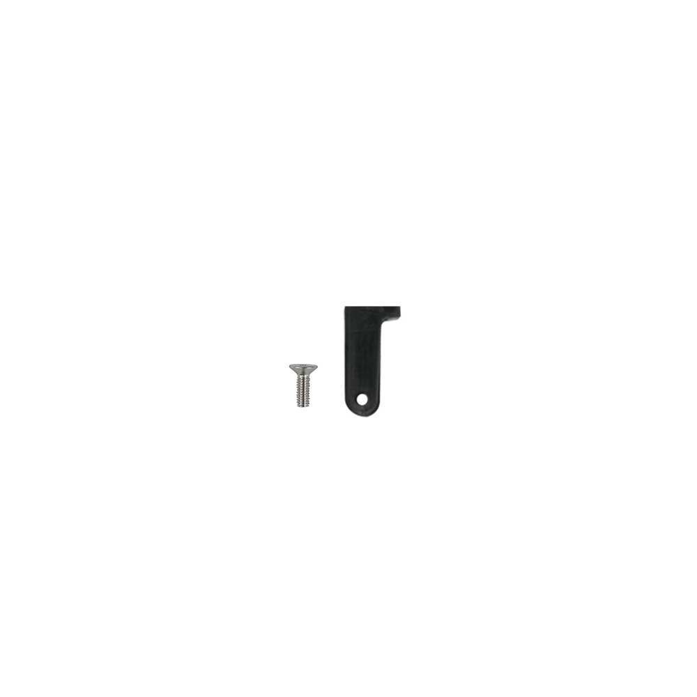 Fiido Front light bracket for C21/C22-Electric Scooters London