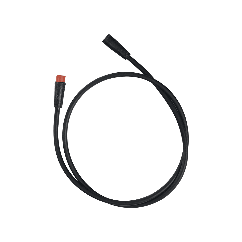 Fiido Front light connection wire for Air-Electric Scooters London