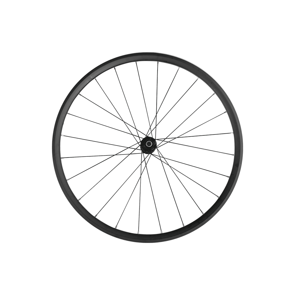 Fiido Front Wheel Component for C11/C11 Pro-Electric Scooters London
