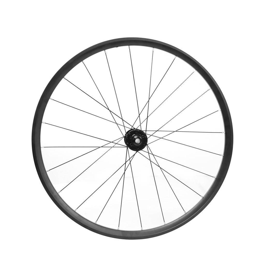 Fiido Front wheel component for C21/Air/C22-Electric Scooters London