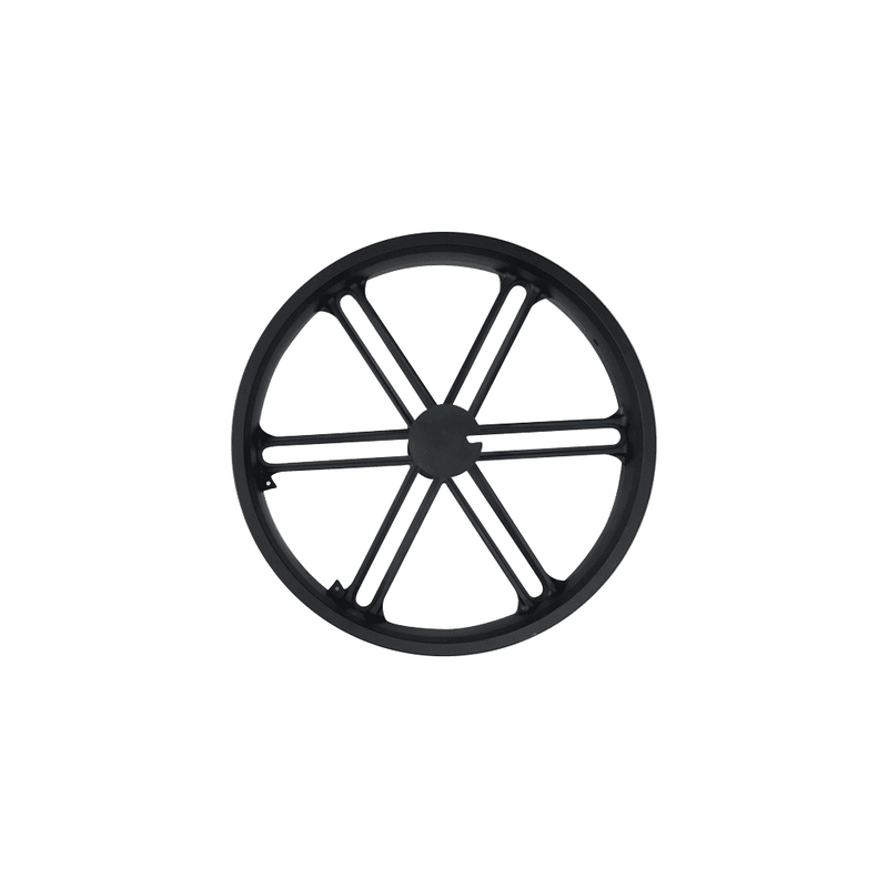 Fiido Front Wheel for M1 Pro-Electric Scooters London