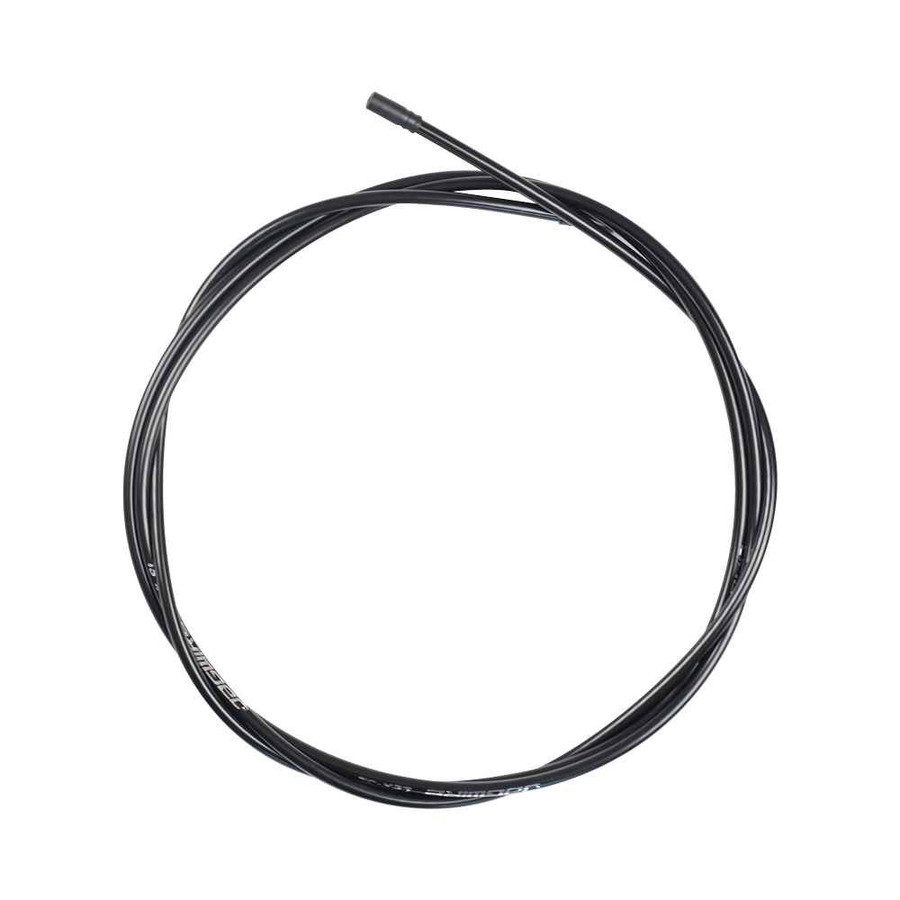 Fiido Gear Shifter Wire tube for Titan-Electric Scooters London