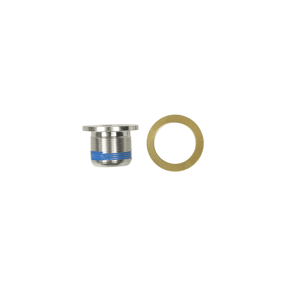 Fiido Gland nut for Fiido X-Electric Scooters London
