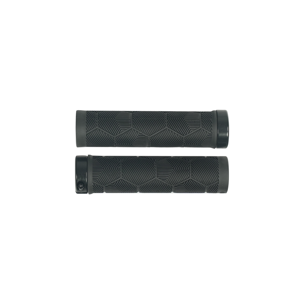 Fiido Grip Set for C11/Air-Electric Scooters London