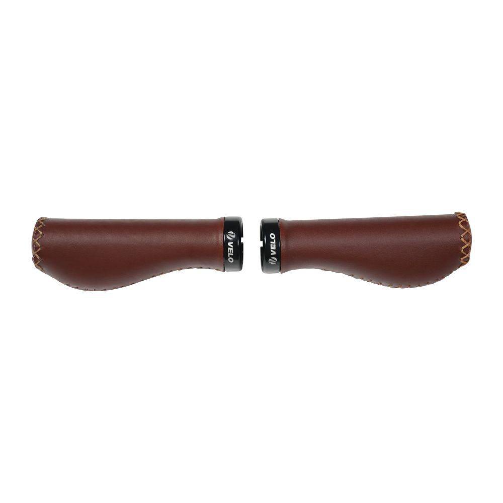 Fiido Grip Set for C11 Pro-Electric Scooters London