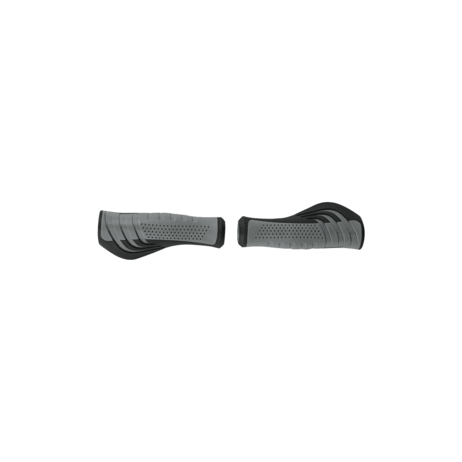 Fiido Grip Set for T1 Pro-Electric Scooters London