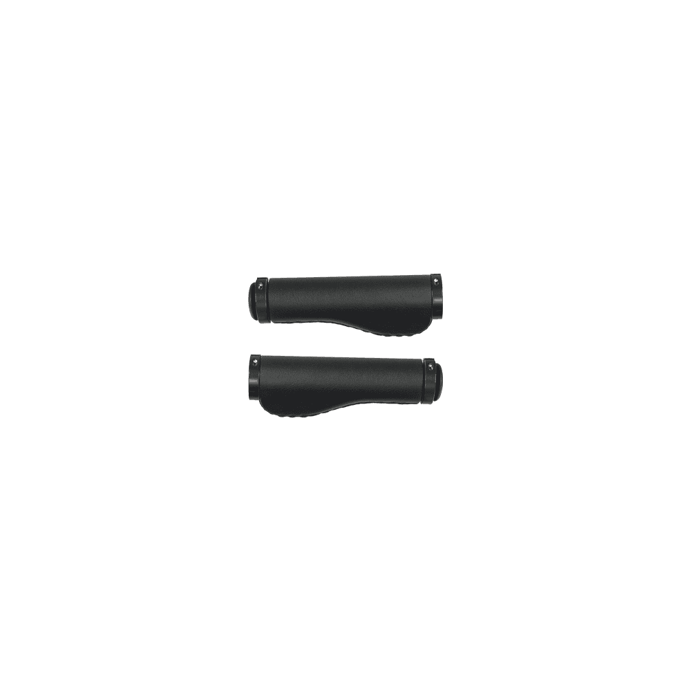 Fiido Grip Set for T2-Electric Scooters London