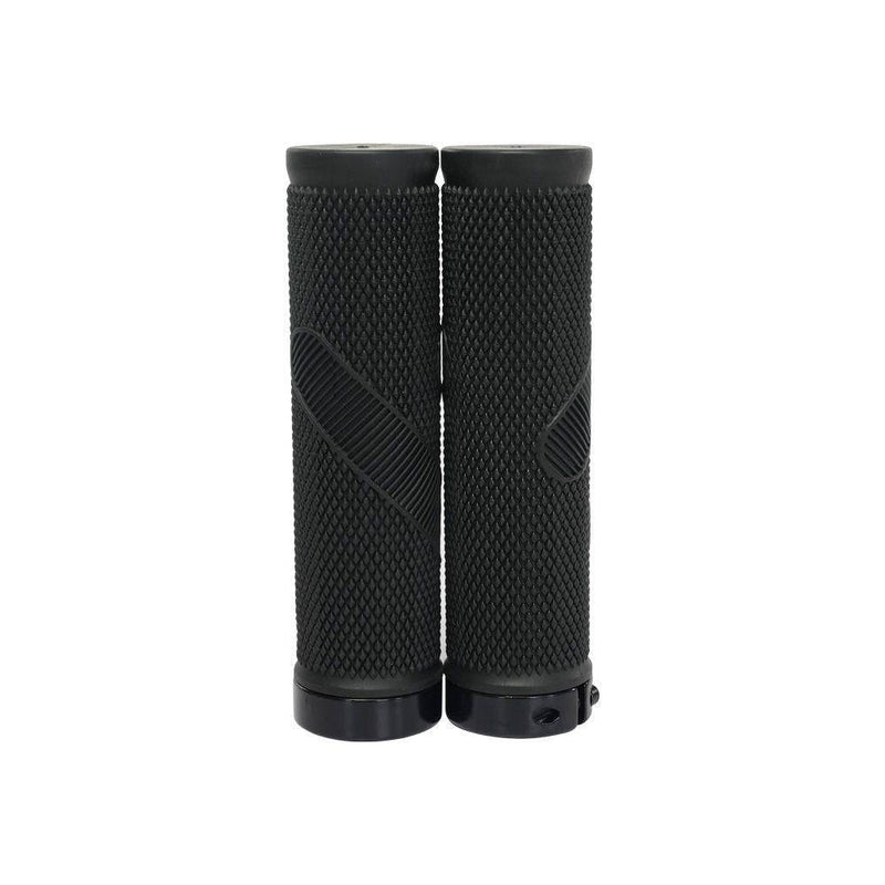 Fiido Handle grip for C21/C22/Titan/Nomads/D11(2025)/X(S6)-Electric Scooters London