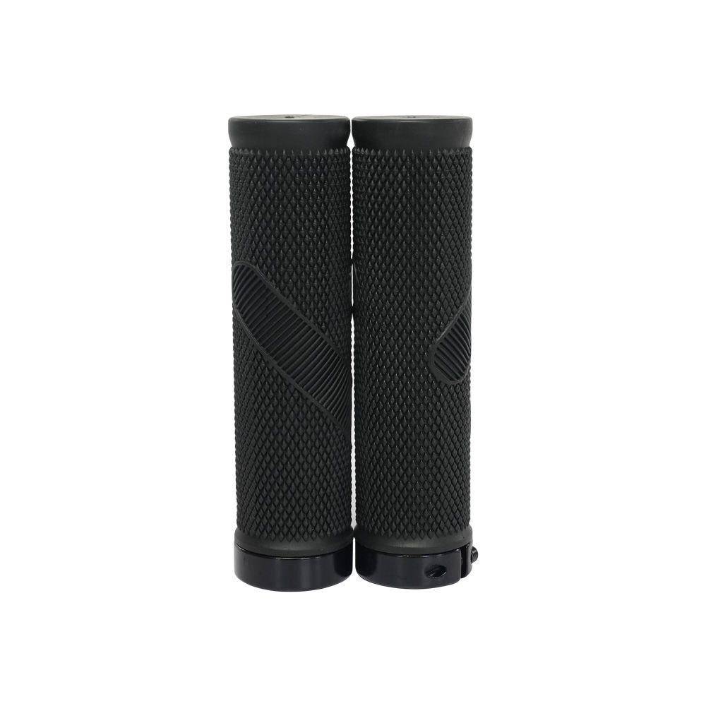 Fiido Handle grip for C21/C22/Titan/Nomads/D11(2025)/X(S6)-Electric Scooters London