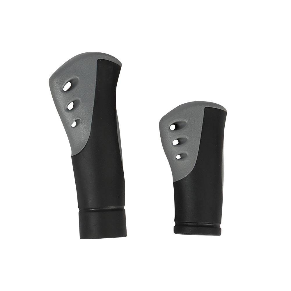 Fiido Handle grip for D3 Pro/L3/D4S/D2S-Electric Scooters London