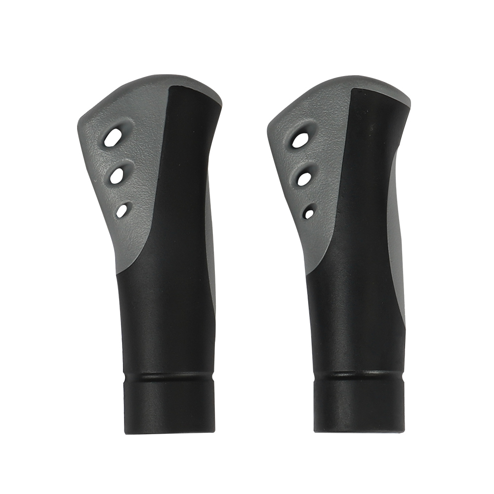 Fiido Handle Grip for M1-Electric Scooters London