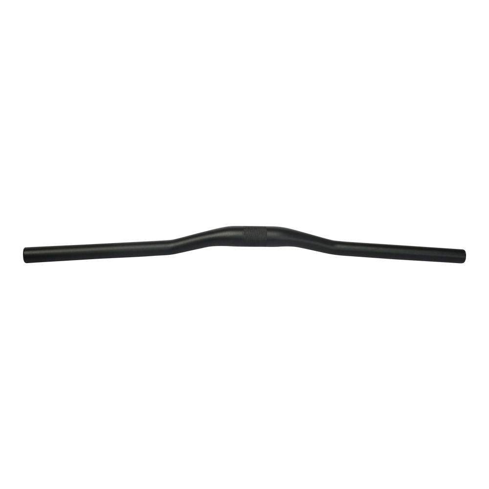 Fiido Handlebar for C21-Electric Scooters London