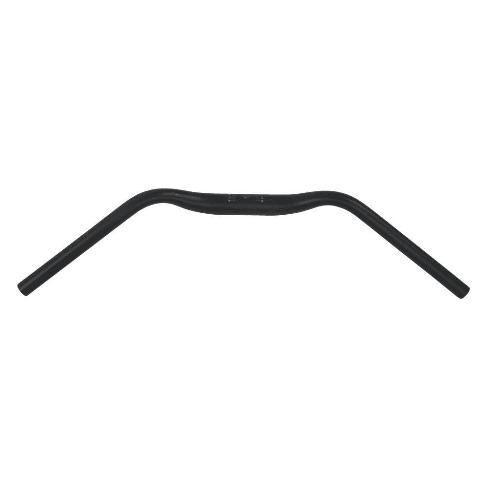 Fiido Handlebar for C11/C11 Pro/C22-Electric Scooters London