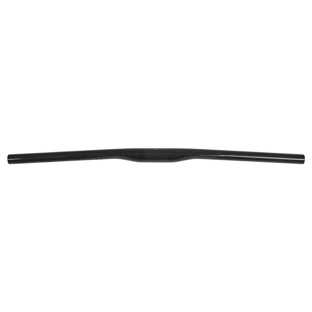 Fiido Handlebar for Air-Electric Scooters London