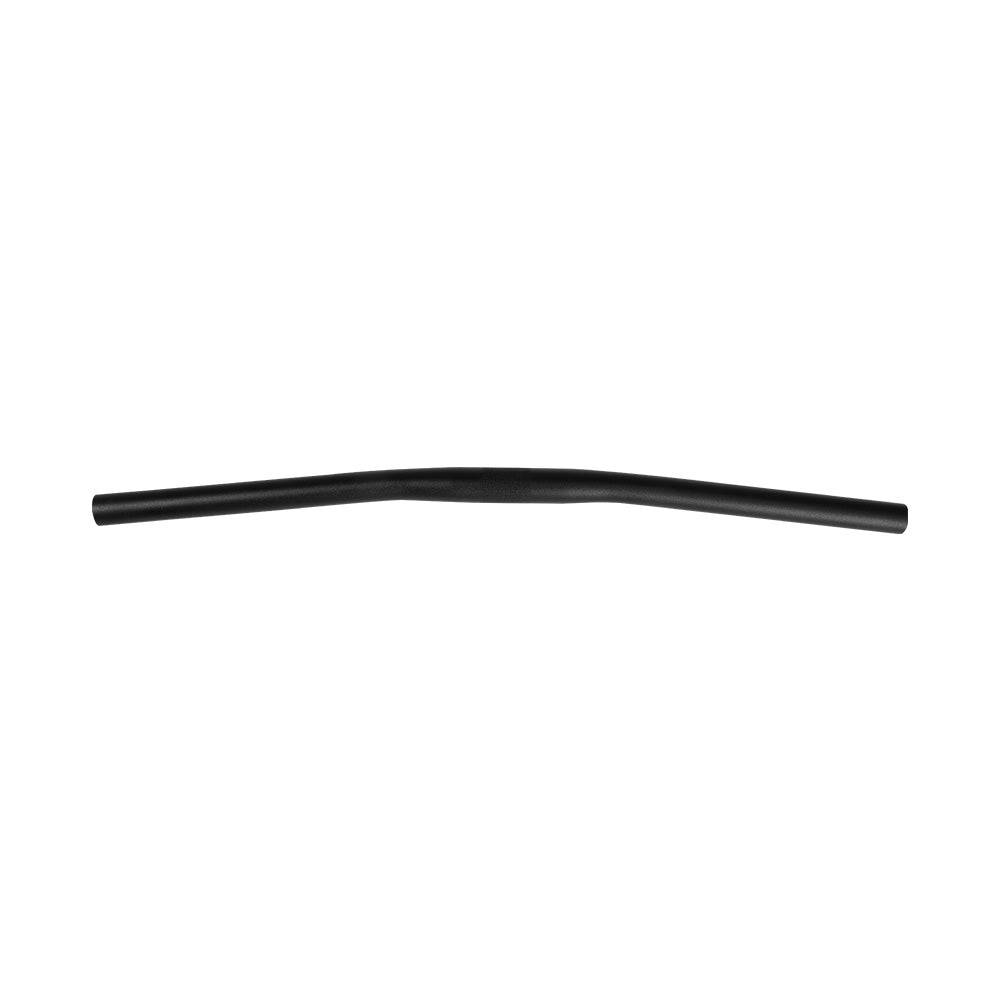 Fiido Handlebar for D2S/D3 Pro/L3(S6)-Electric Scooters London