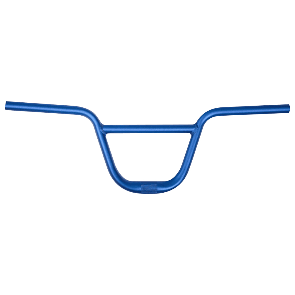 Fiido Handlebar for M1 Pro-Electric Scooters London