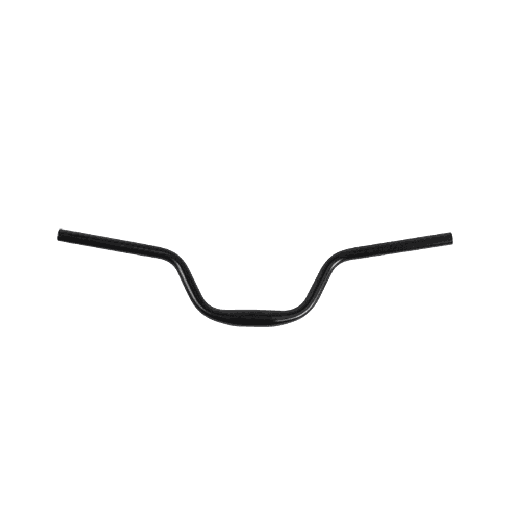 Fiido Handlebar for T2/T1 Pro/Titan-Electric Scooters London