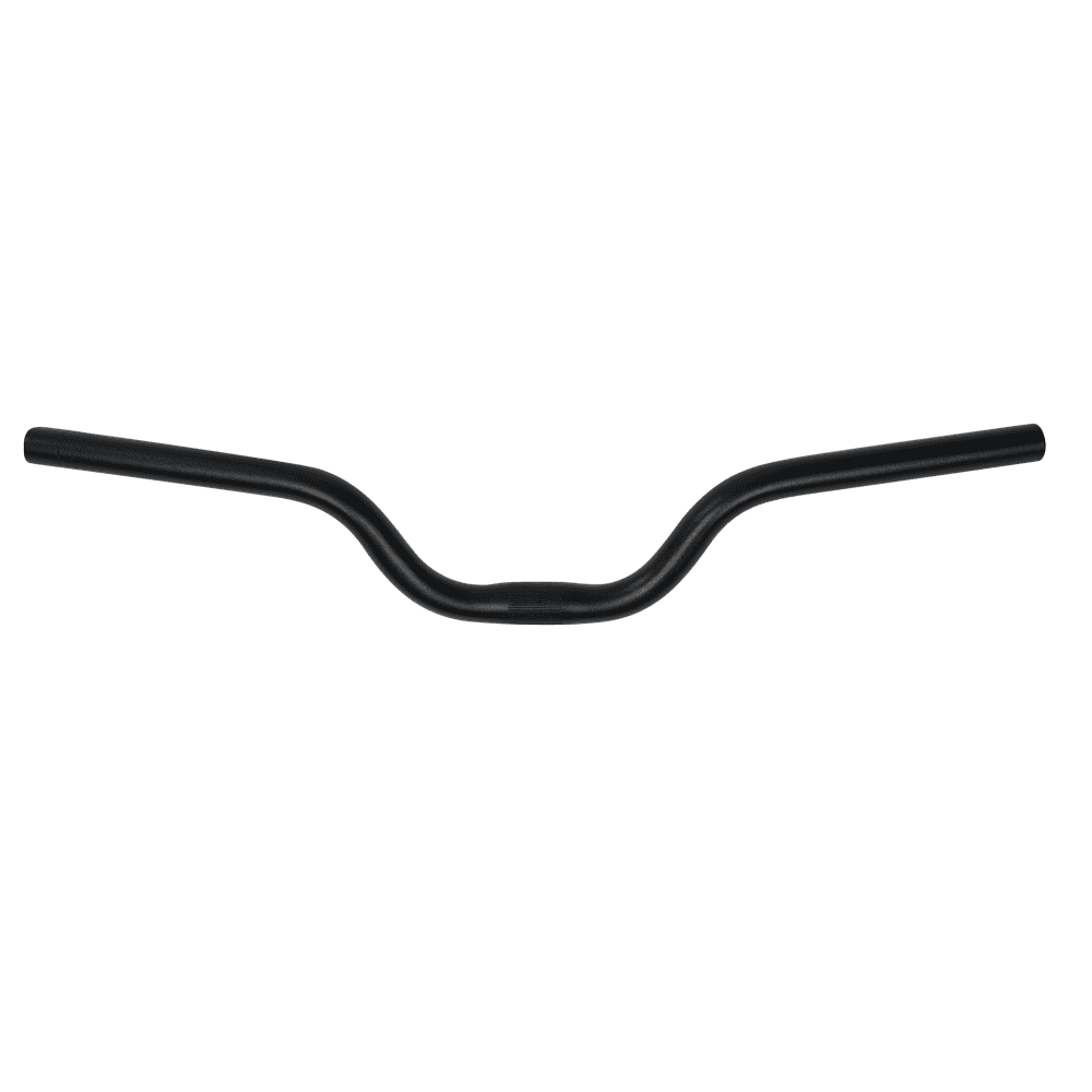 Fiido Handlebar for X / D11-Electric Scooters London