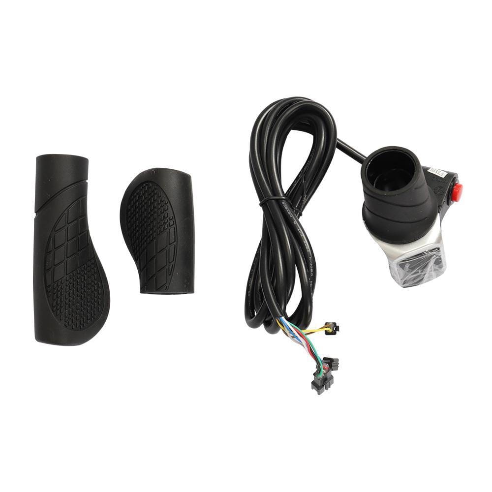 Fiido Handlebar for Q1/Q1S-Electric Scooters London