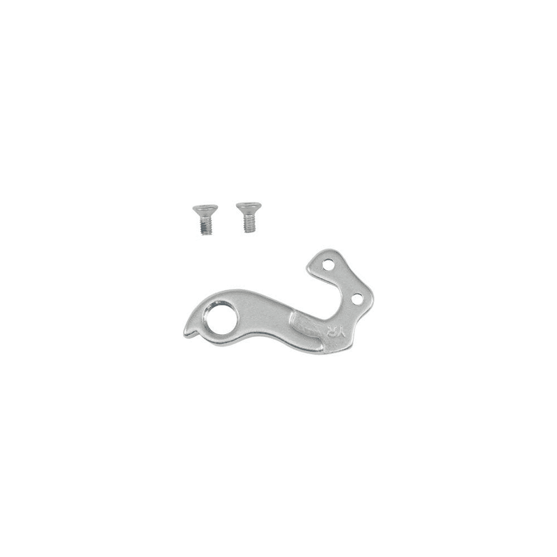 Fiido Hanger for C11/C21/C22/C11 Pro-Electric Scooters London