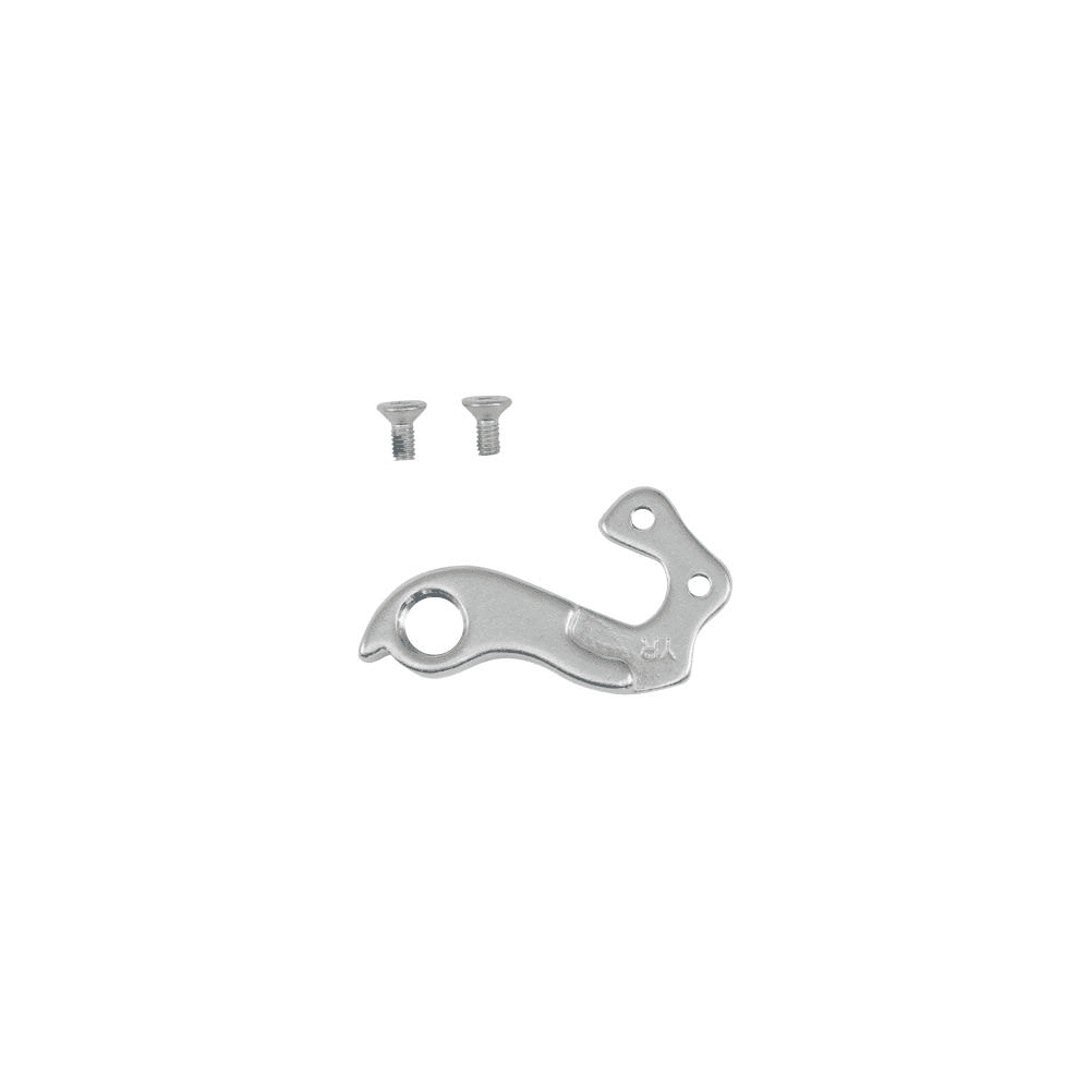 Fiido Hanger for C11/C21/C22/C11 Pro-Electric Scooters London
