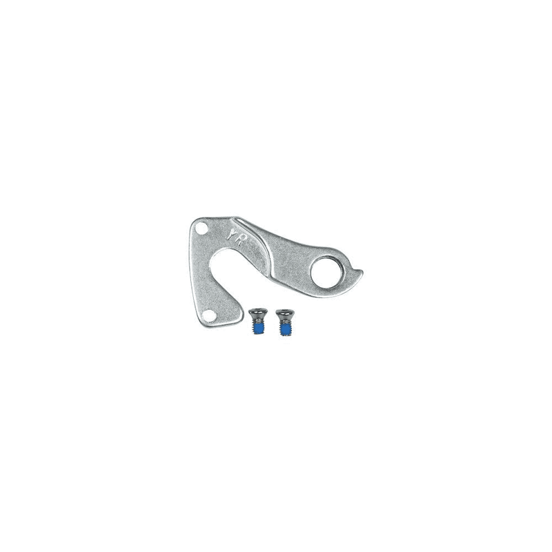 Fiido Hanger for T1-Electric Scooters London