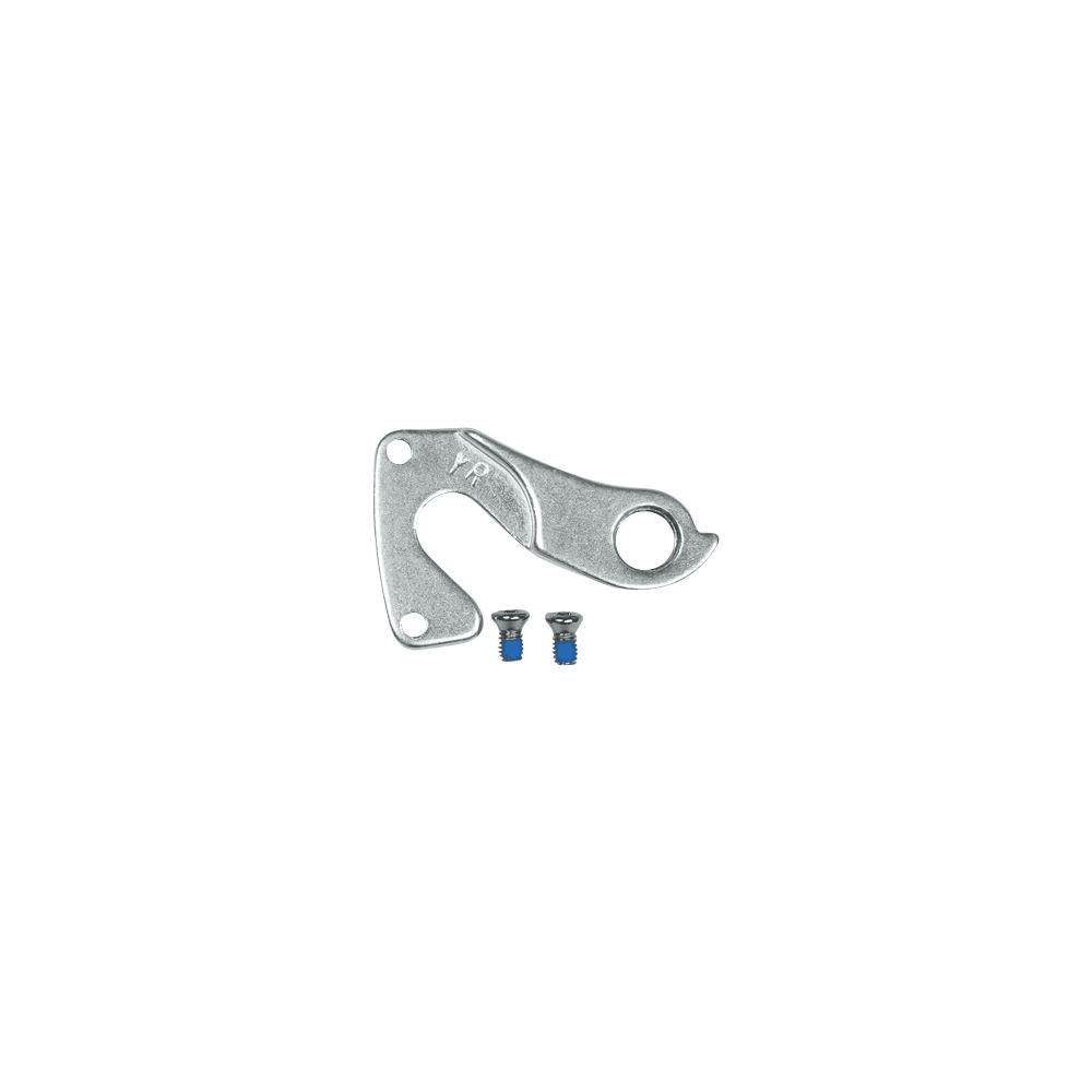 Fiido Hanger for T1-Electric Scooters London