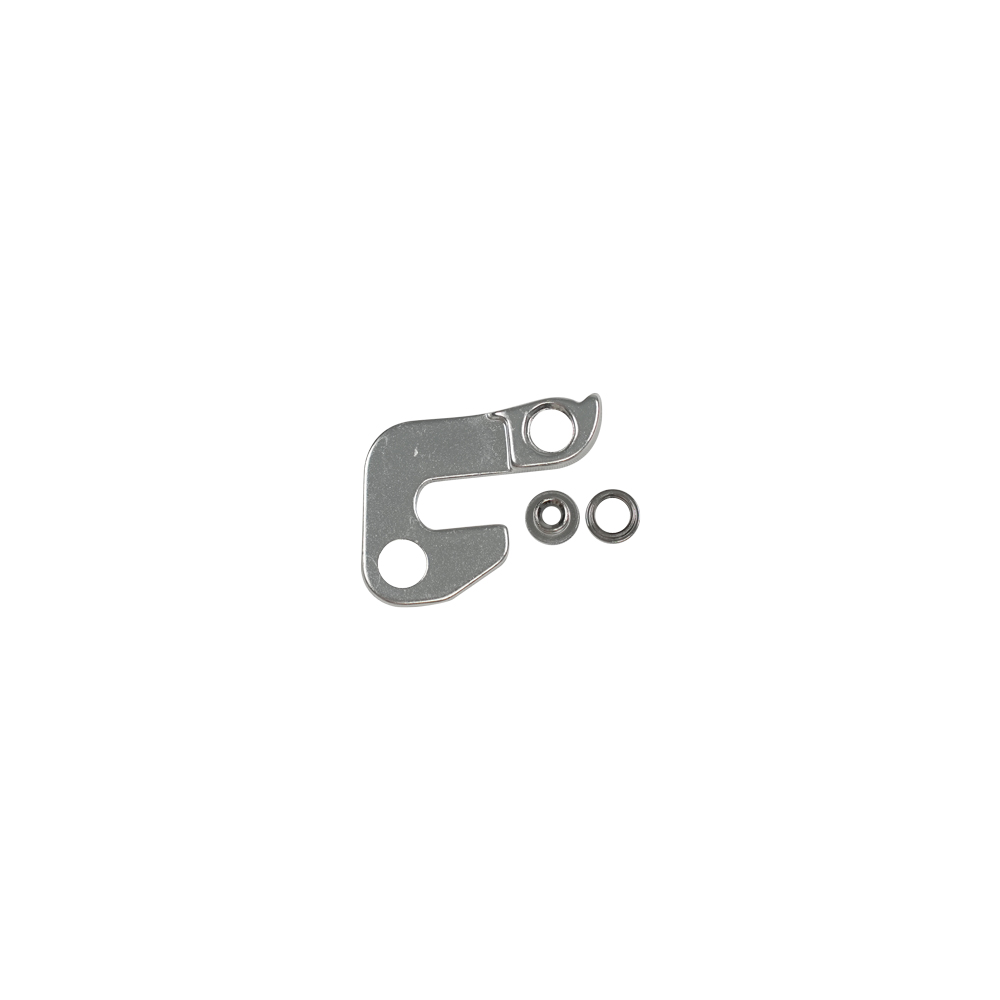 Fiido Hanger for T2-Electric Scooters London