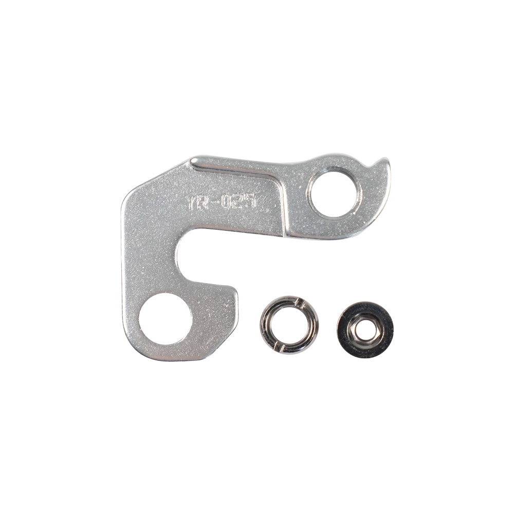 Fiido Hanger for Titan-Electric Scooters London