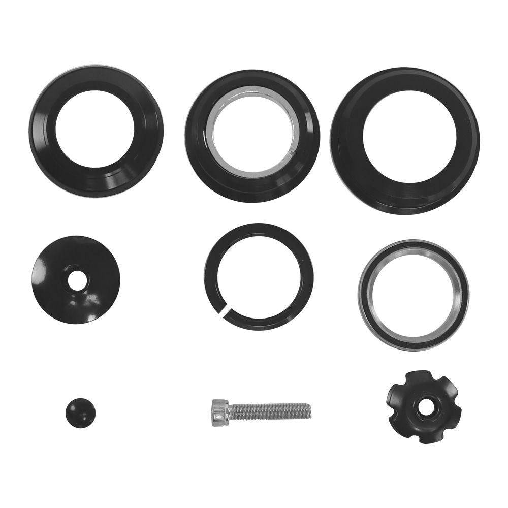 Fiido Head Parts for C21/C22-Electric Scooters London