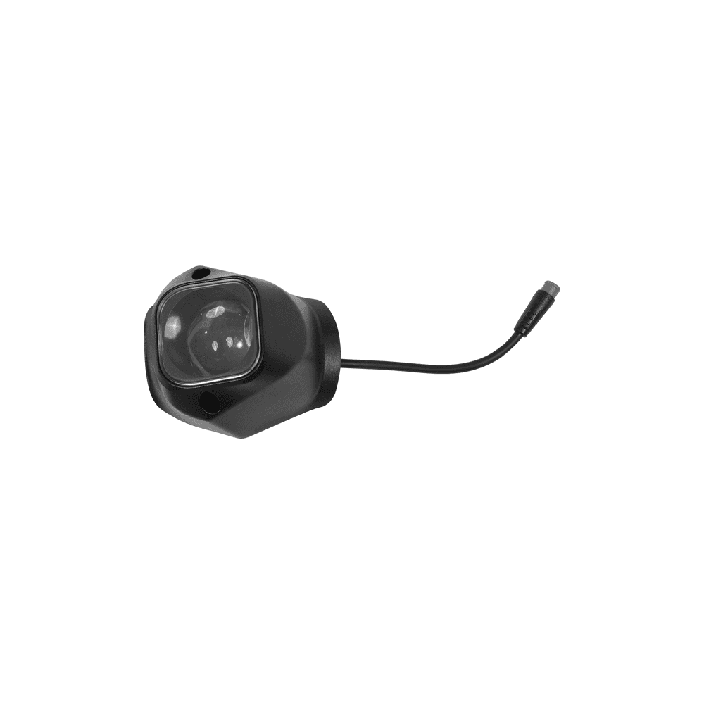 Fiido Headlight for Air-Electric Scooters London