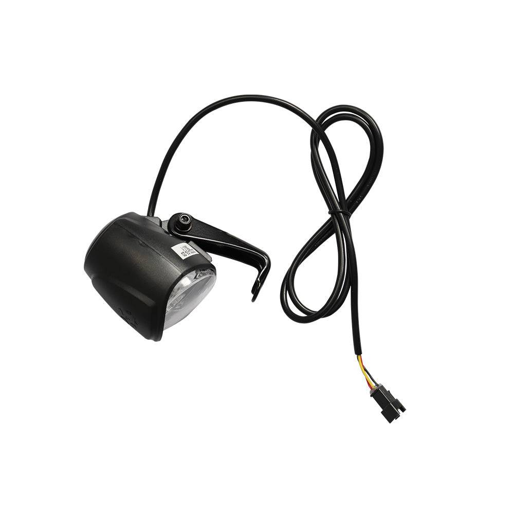 Fiido Headlight for D4S-Electric Scooters London