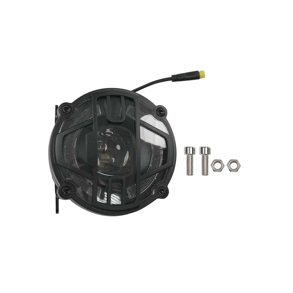 Fiido Headlight for T2-Electric Scooters London