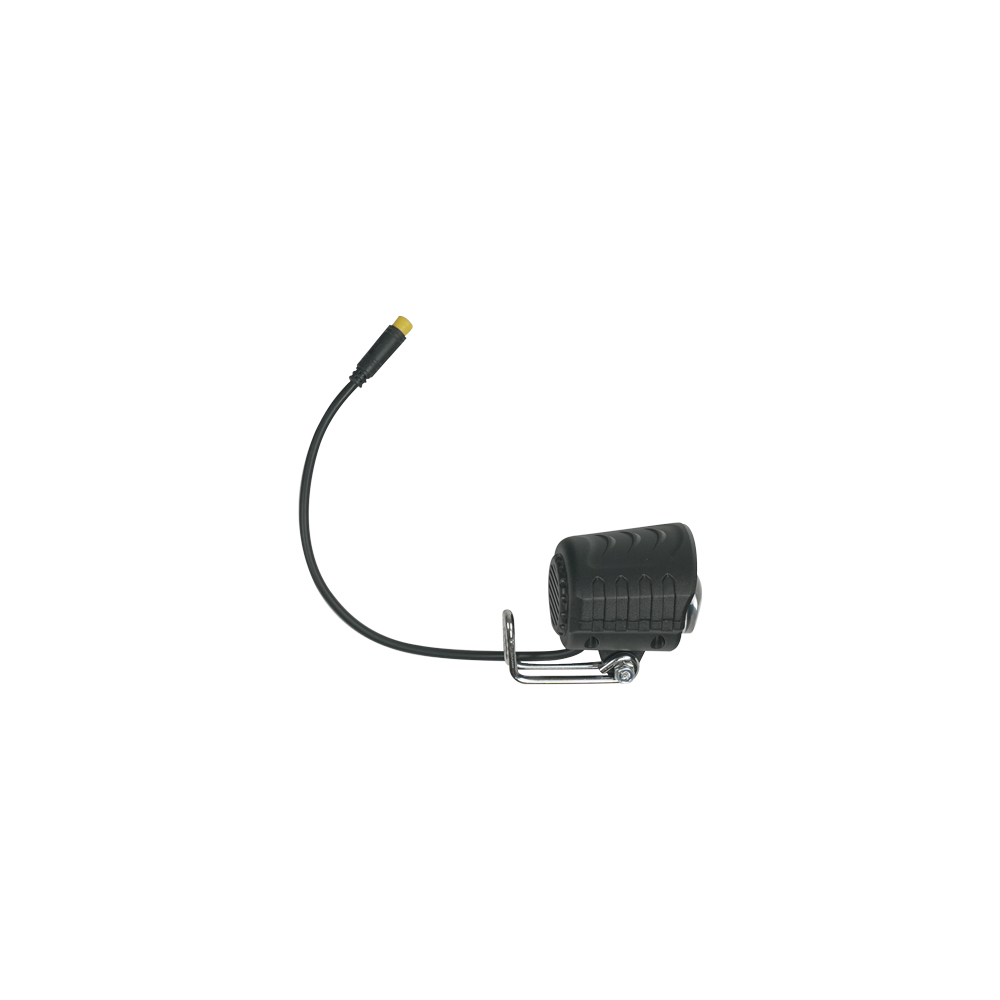 Fiido Headlight for C11/C11 Pro-Electric Scooters London