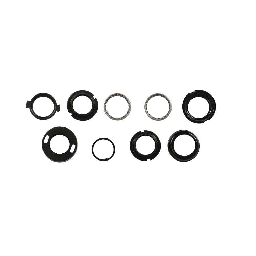 Fiido Headset for D2S/D3/D4S/Q1/Q1S/L2/L3-Electric Scooters London