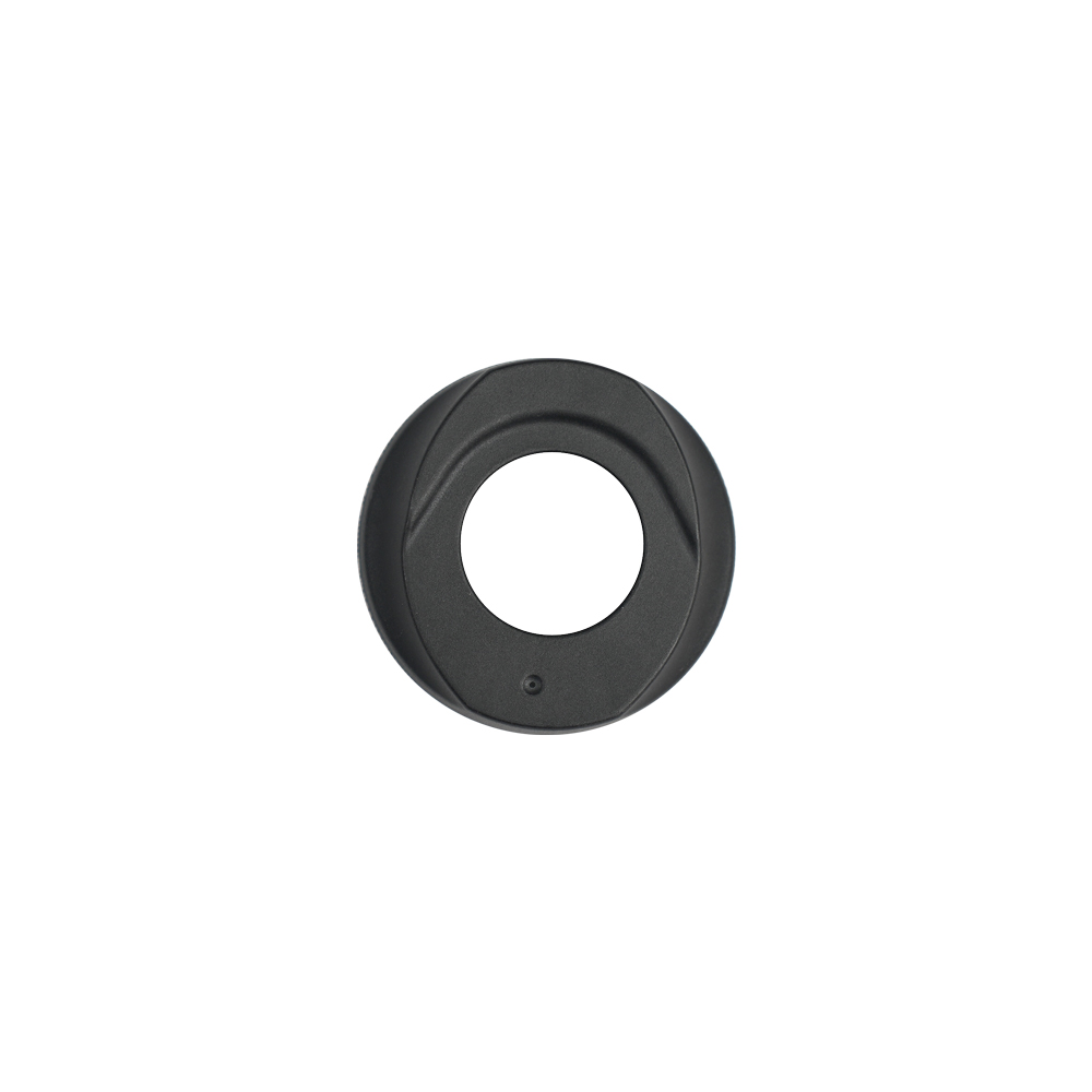 Fiido Headset Gasket for Titan-Electric Scooters London