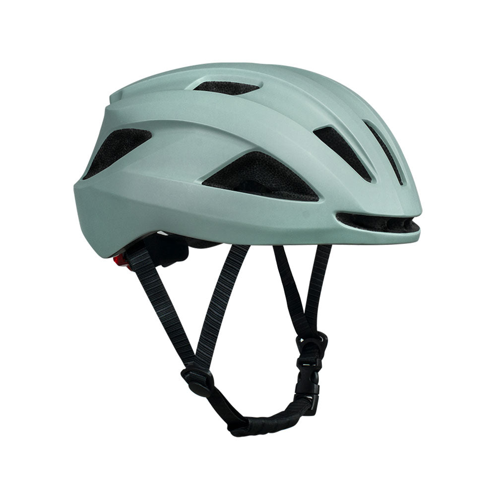 Fiido Helmet-Electric Scooters London