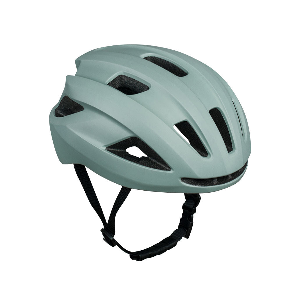 Fiido Helmet-Electric Scooters London