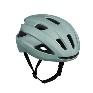 Fiido Helmet-Electric Scooters London