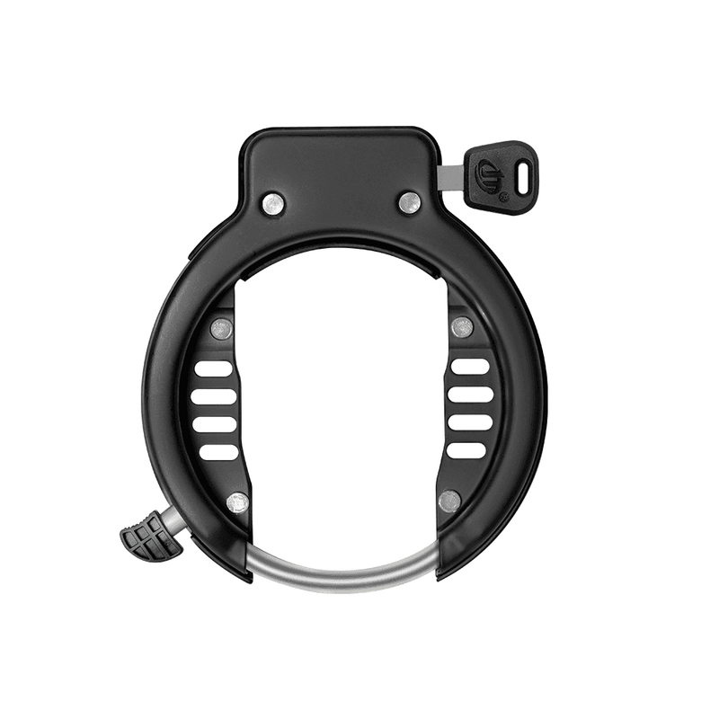 Fiido Horseshoe Lock for Nomads/Nomads Pro-Electric Scooters London