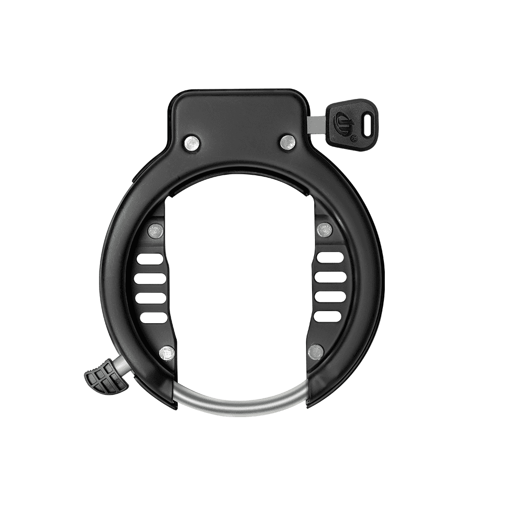 Fiido Horseshoe Lock for Nomads/Nomads Pro-Electric Scooters London