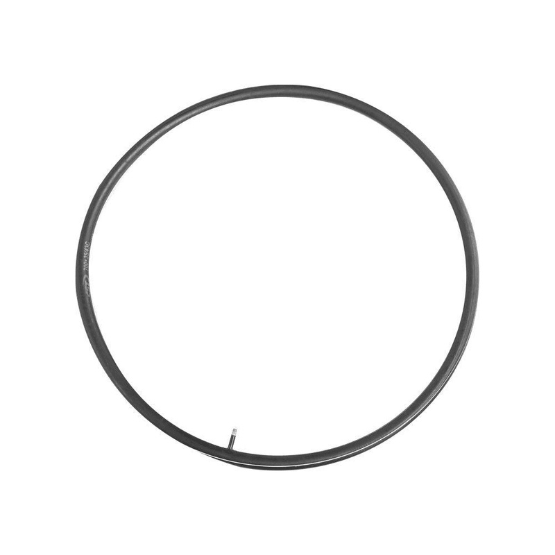 Fiido Inner Tyre for C11/C11 Pro/C21/Air/C22-Electric Scooters London