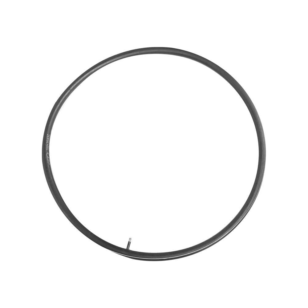 Fiido Inner Tyre for C11/C11 Pro/C21/Air/C22-Electric Scooters London