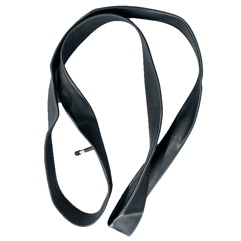 Fiido Inner Tyre for Nomads-Electric Scooters London