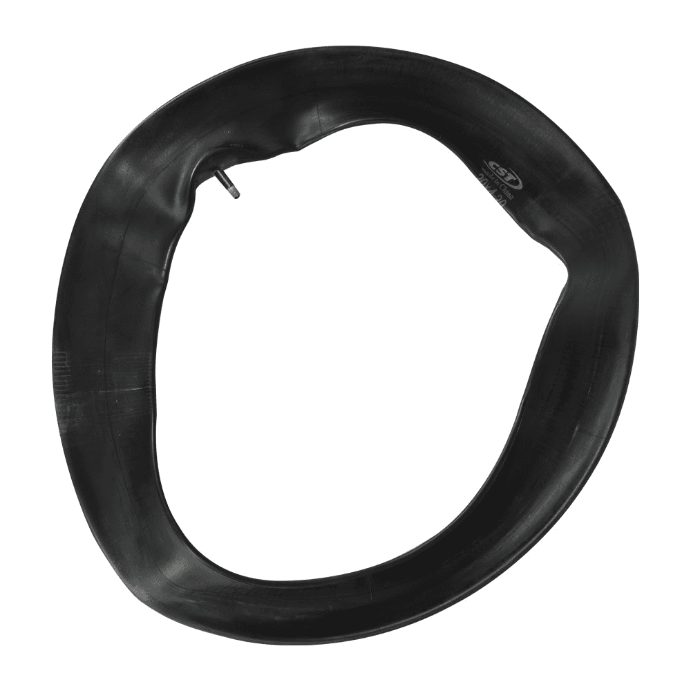 Fiido Inner Tyre for T2/T1 Pro/M1 Pro-Electric Scooters London