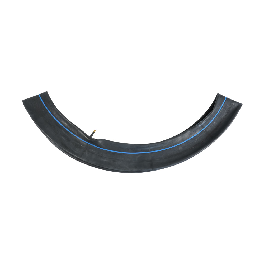 Fiido Inner Tyre for Titan-Electric Scooters London