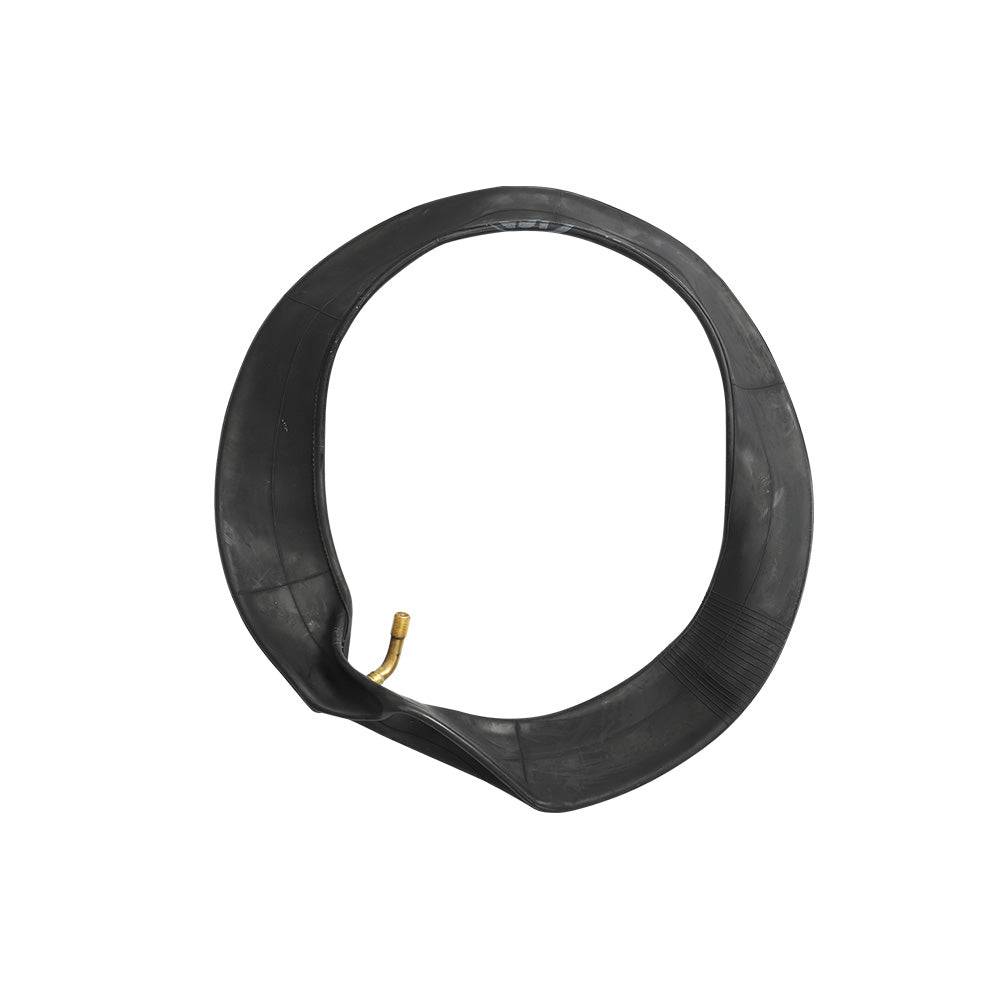 Fiido Inner tube for Q2-Electric Scooters London